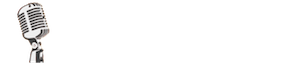 LiveTunes Logo